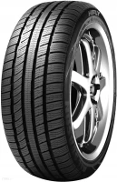 205/50R17 opona HIFLY ALL-TURI 221 XL 93V